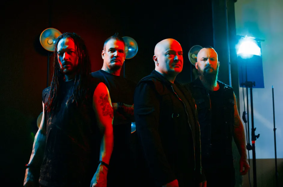 disturbed-2025.webp