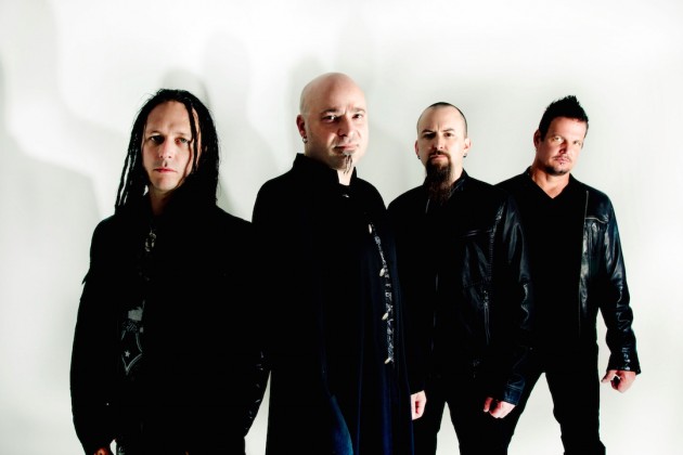 disturbed-630x420.jpg