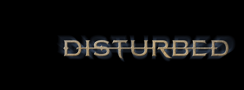 disturbed_logo.jpg