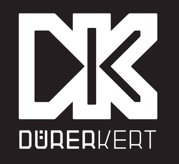 dk_logo.jpg