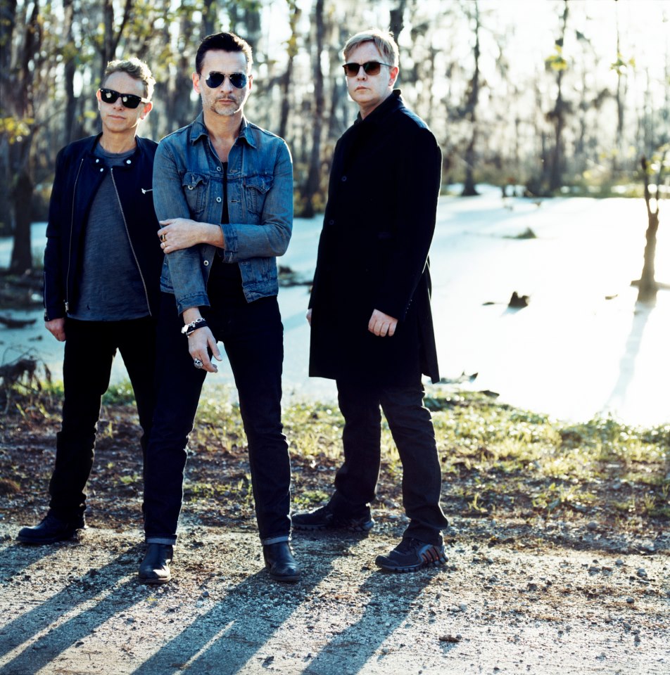 Depeche Mode 2013 2.jpg