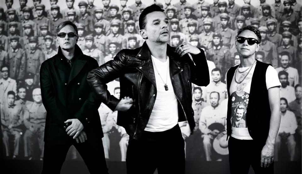 Depeche Mode 2013.jpg