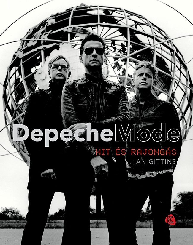 depeche_mode_hit.jpg