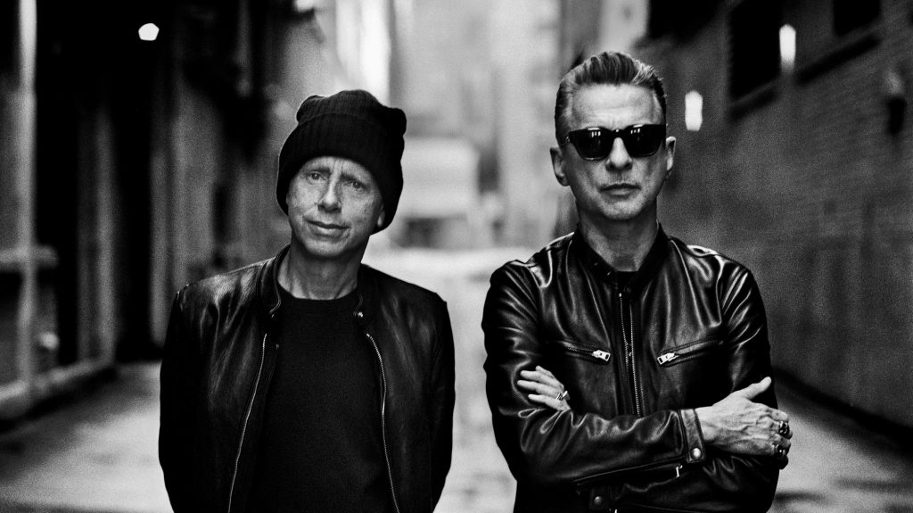 depeche_mode_los_angeles_2022_copyright_anton_corbijn.jpg
