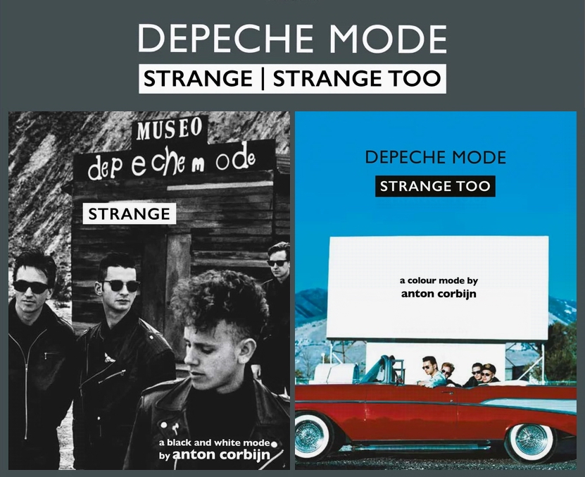 depeche_mode_strange_and_strange_too_1.jpg