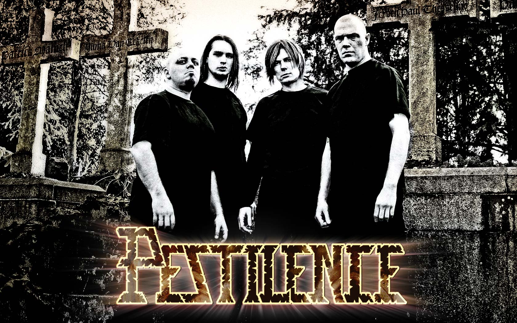 doctrine_band_1680x1050.jpg