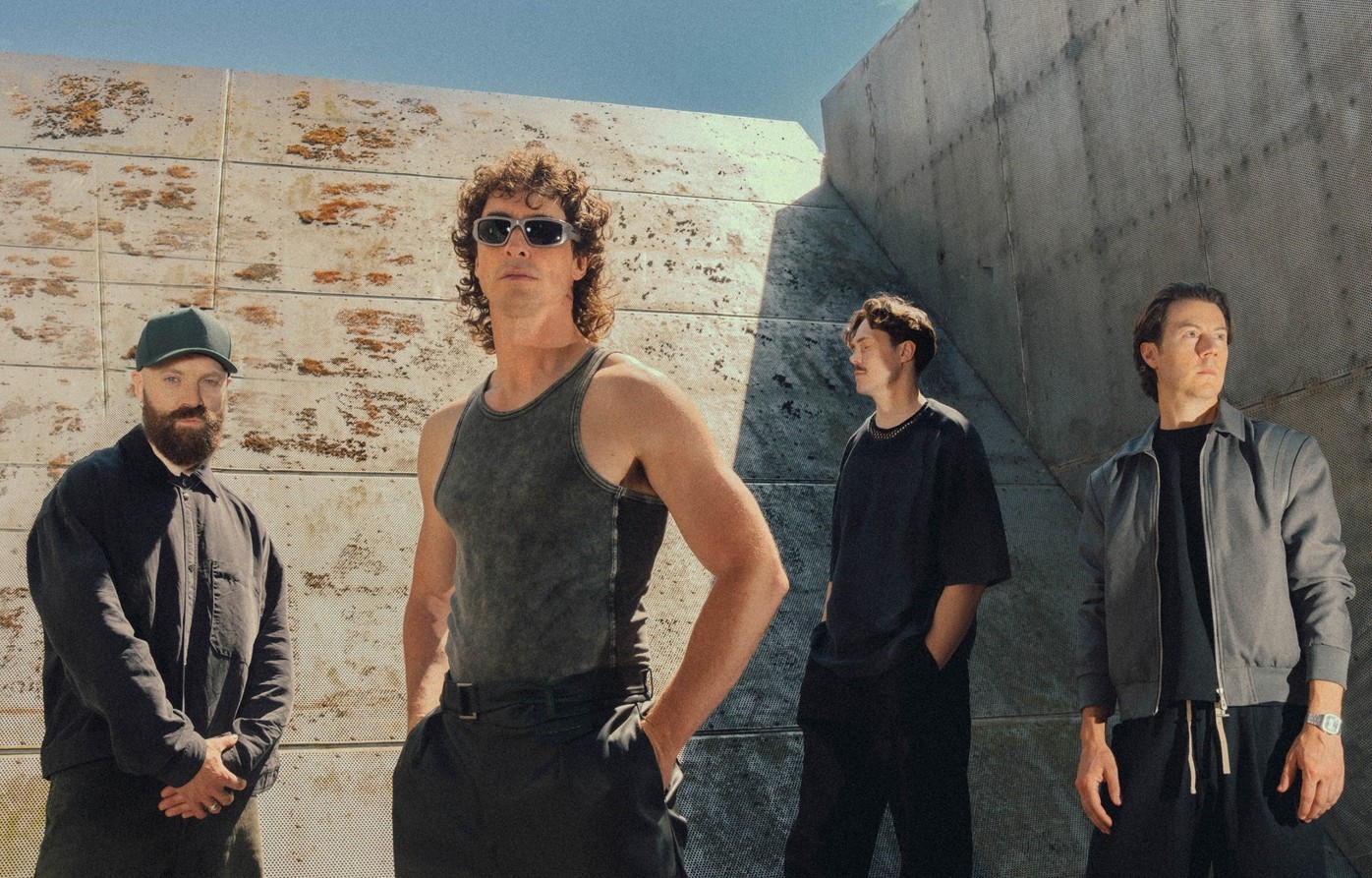 don_broco_2025_1.jpg