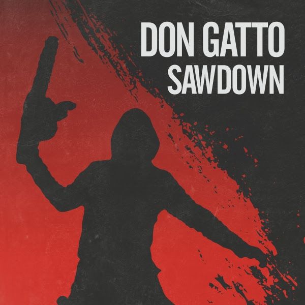 don_gatto_sawdown.jpg