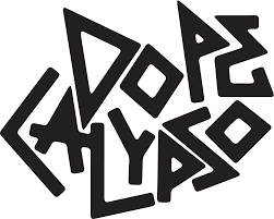 dope_calypso_logo.png