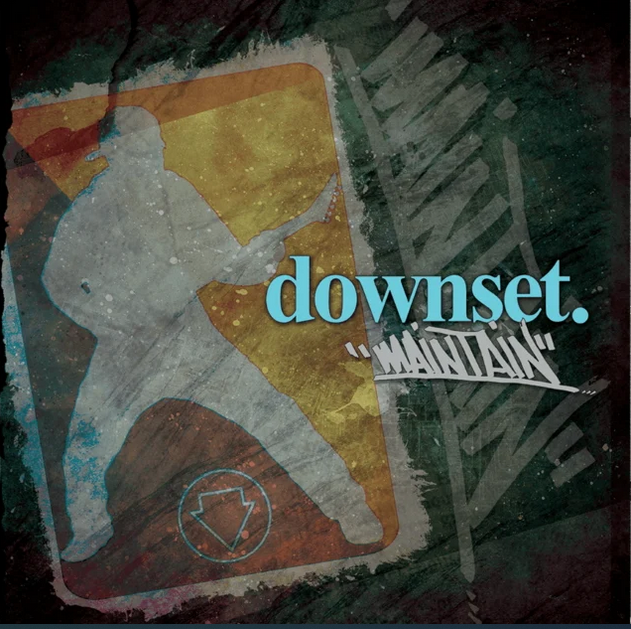 downset_maintain.PNG