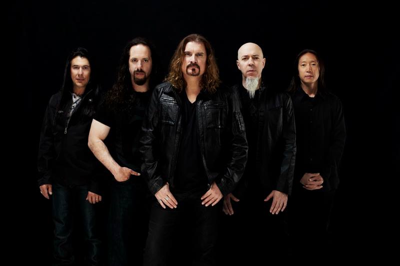 DReam Theater 2013.jpg