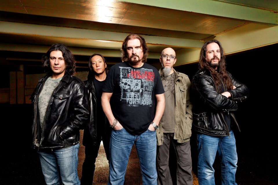 Dream Theater 2012.jpg