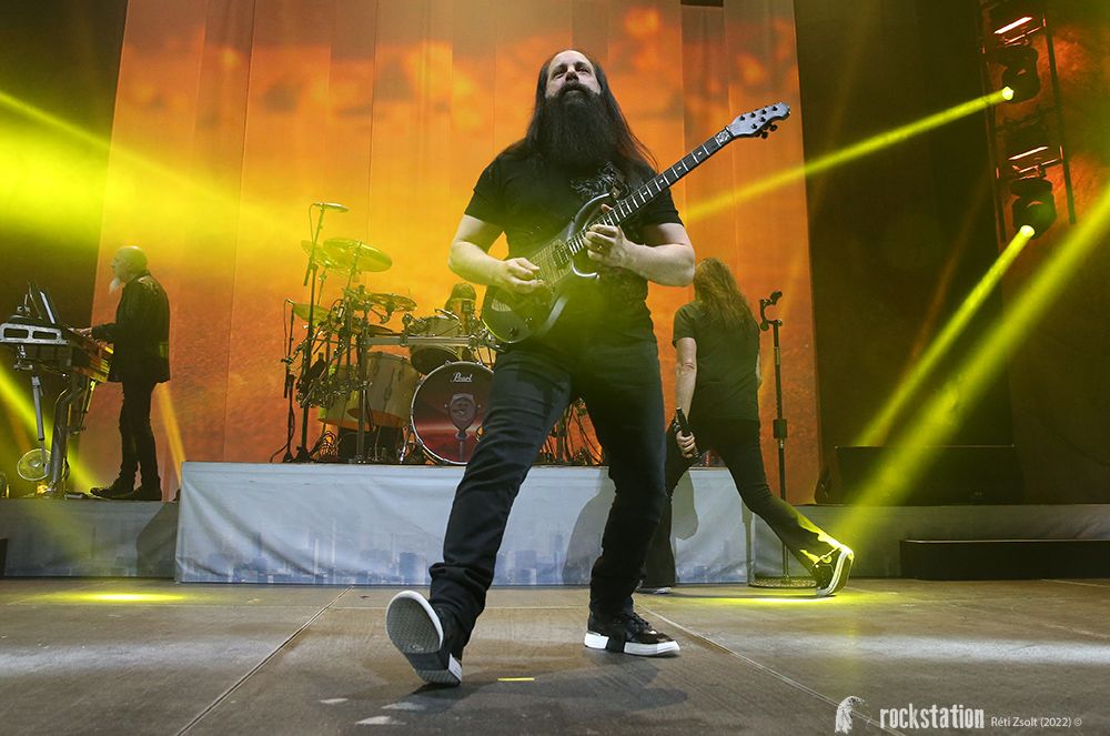 0dreamtheater2022_31_eredmeny.jpg