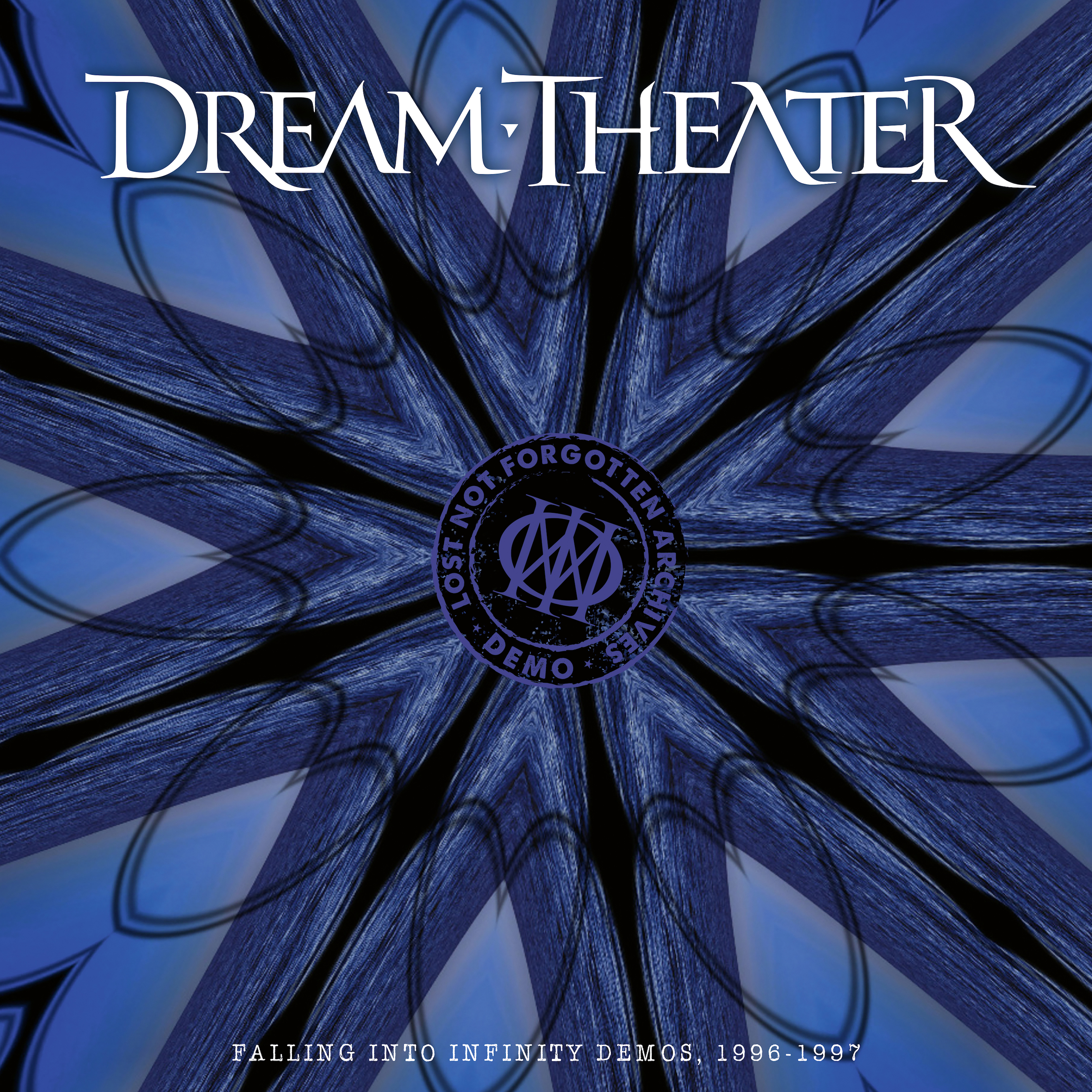 dream-theater_falling-into-infinity_2cd.jpg