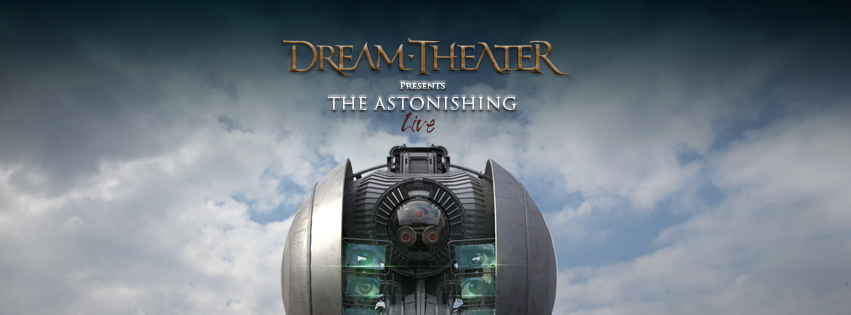 dream_theater_aston.png