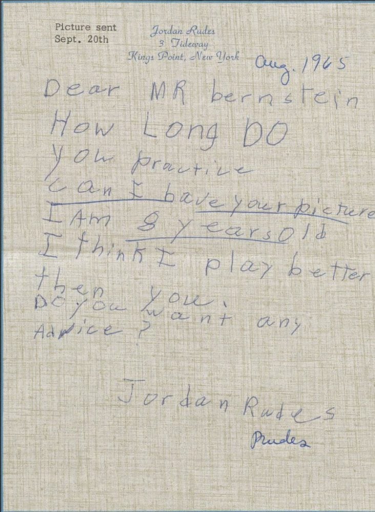 rudess-letter-to-bernstein-732x1000.jpg