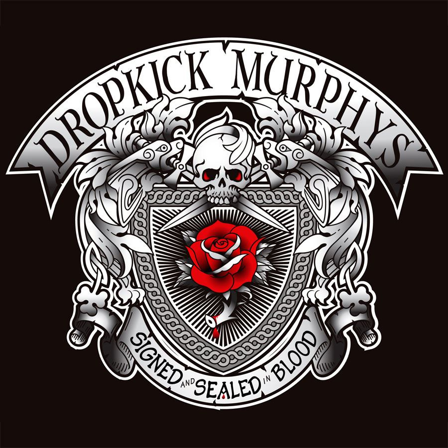 signed-and-sealed-in-blood-dropkick-murphys-32022112-900-900.jpg