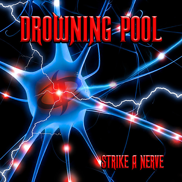 drowning-pool-strike-a-nerve-album-artwork.jpg