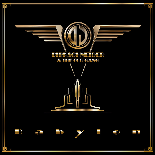 datog_album_2025.png
