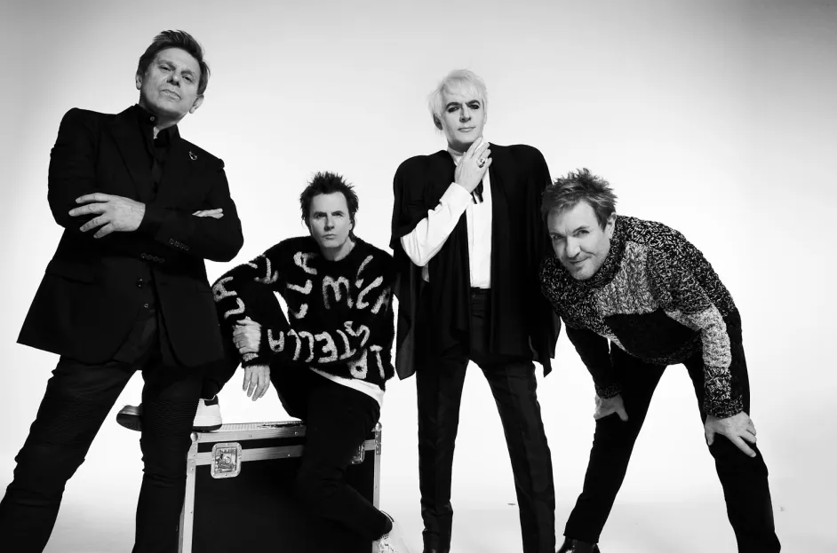 duran-duran-cr-alan-gelati-2025-billboard-1548_jpg.webp
