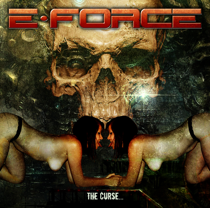 E-Force - Cover.jpg