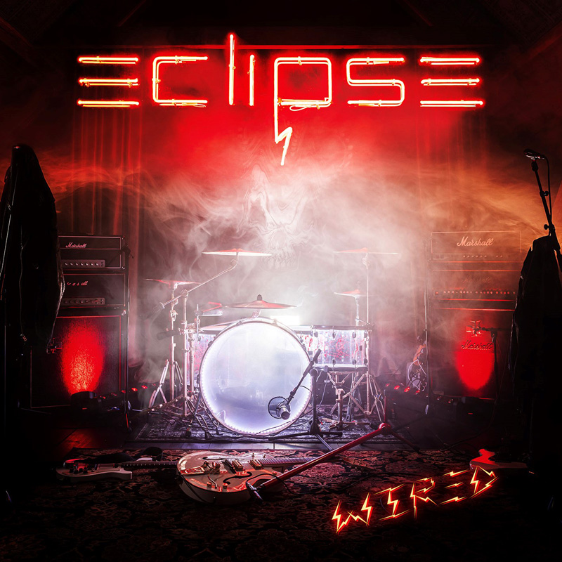 eclipse-wired-album-2021.jpg