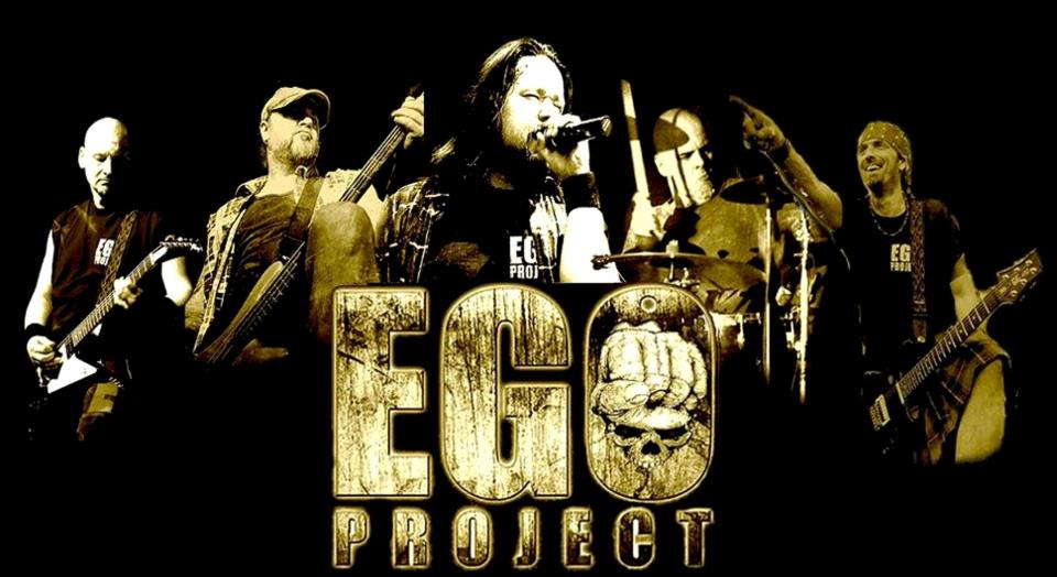 Ego Project 2012.jpg