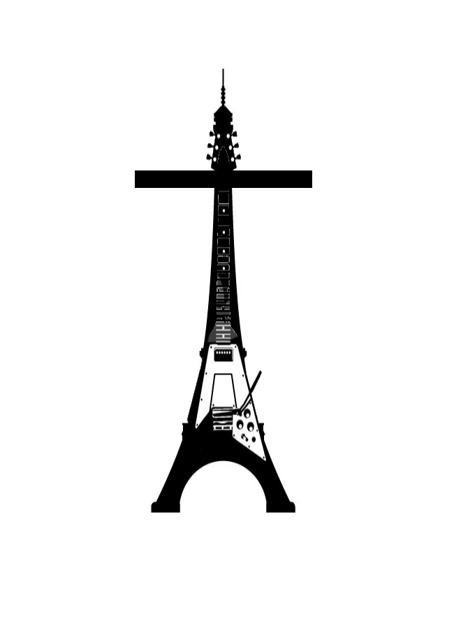 eiffel_mourning_2.png