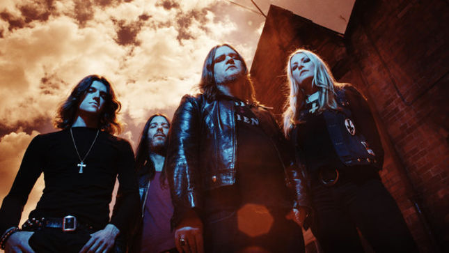 Electric Wizard 2014.jpg