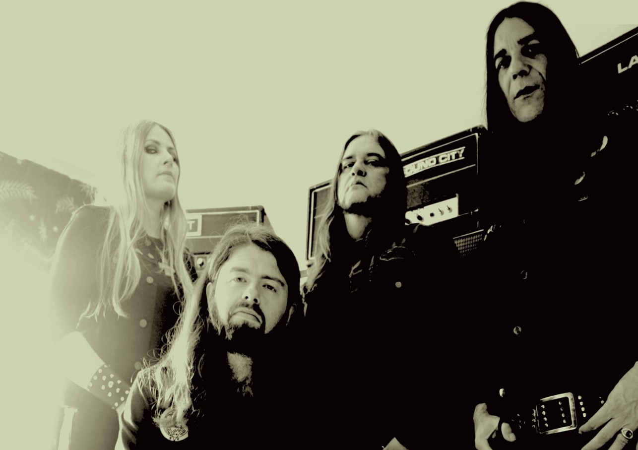 electric_wizard_1.jpg