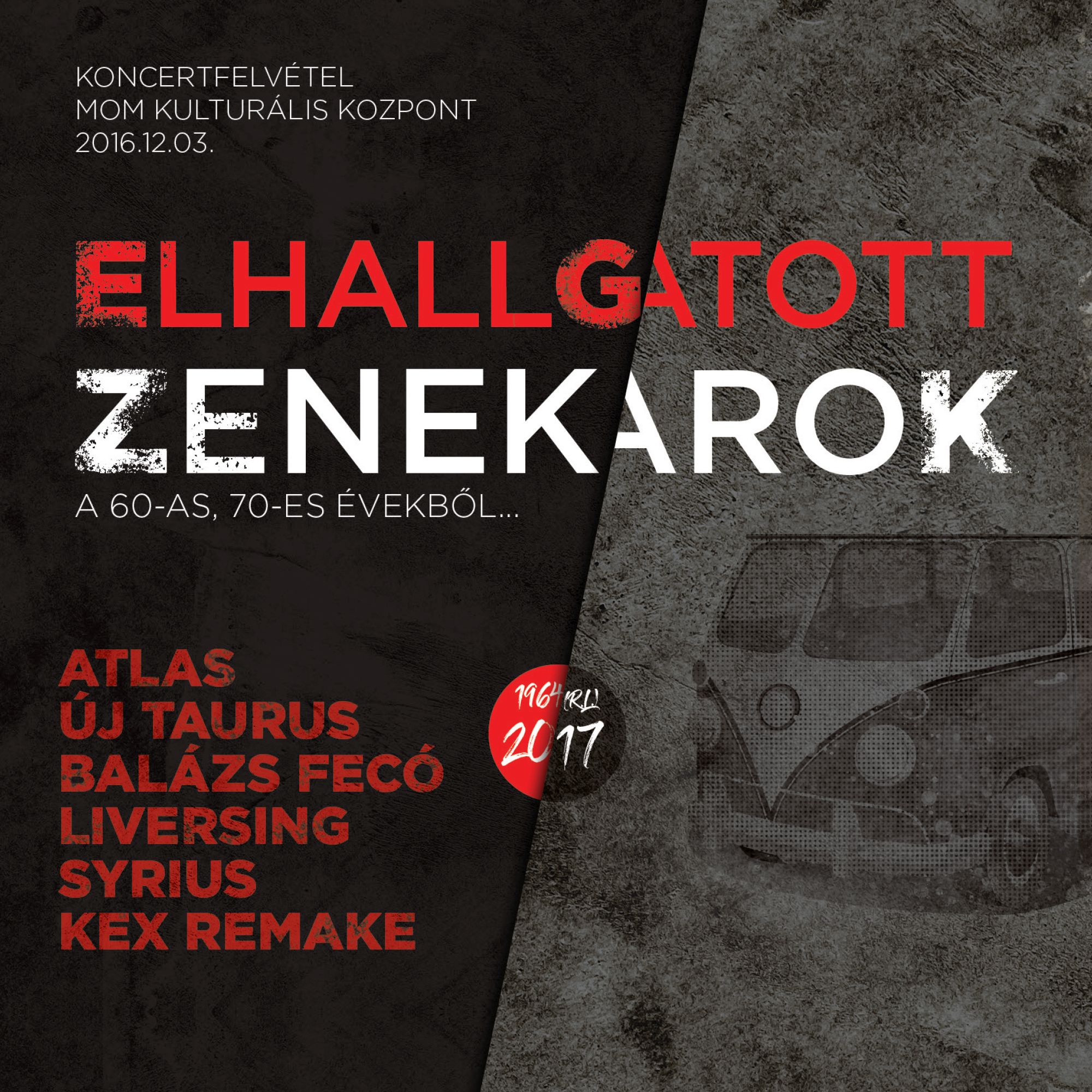 elhallgatott_zenekarok_cover_2000.jpg