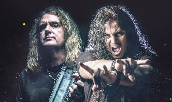 ellefson-e-soto-foto-2022-e1658393124555-700x416.jpg