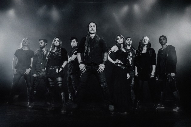 eluveitie-2017.jpg