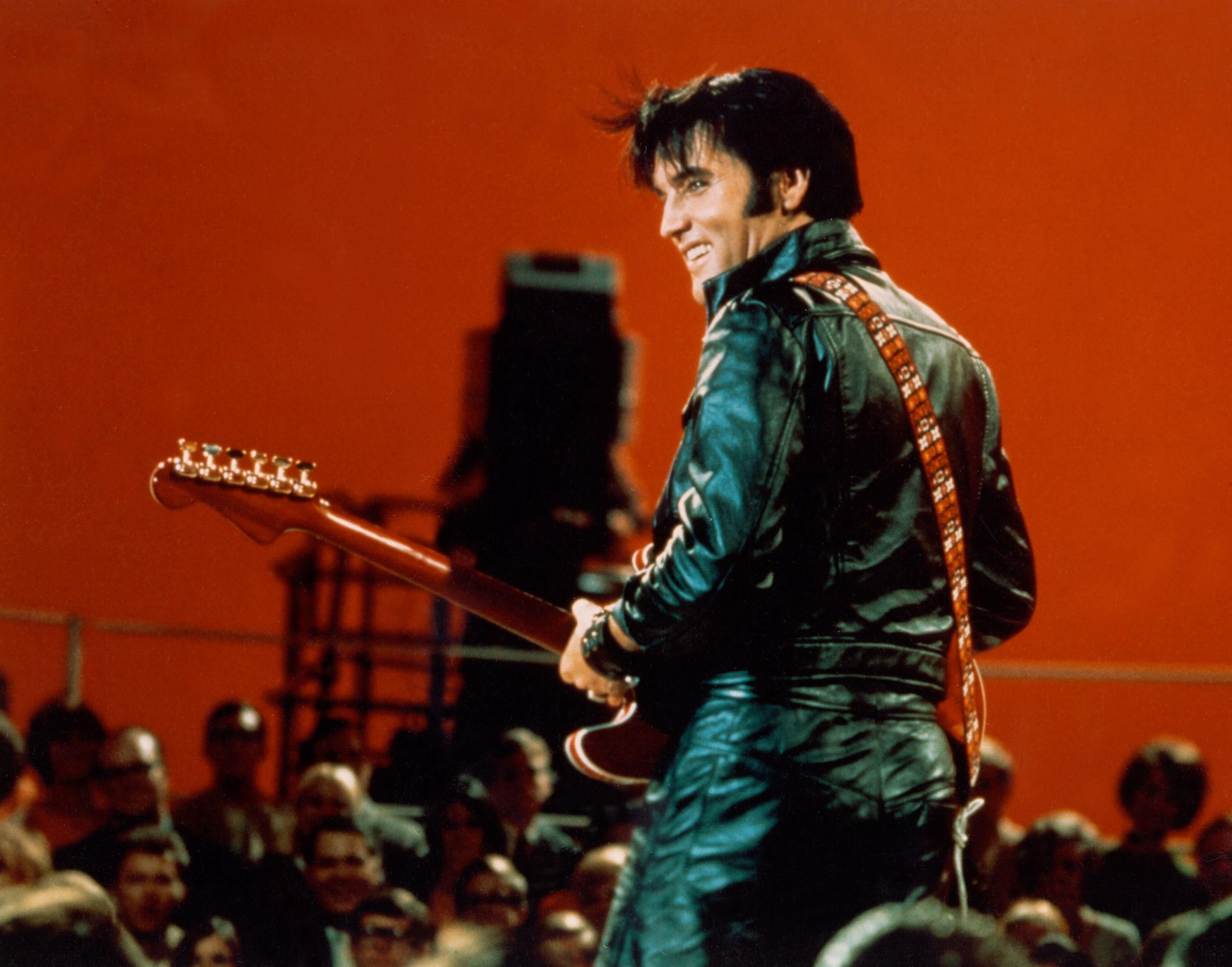 elvis_presley_1968_comeback_special.jpg