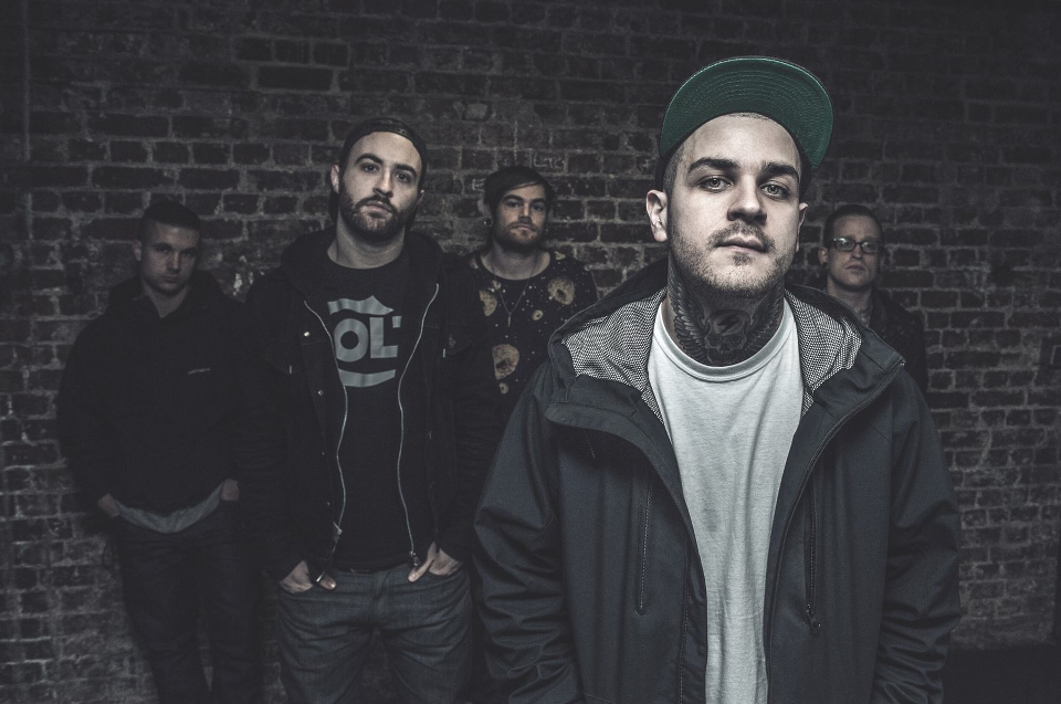 Emmure2012.png