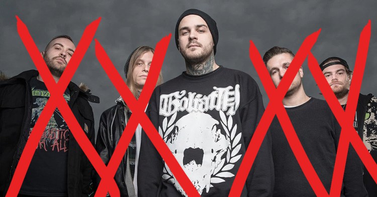 emmure-band-quits-frankie-palmeri.jpg