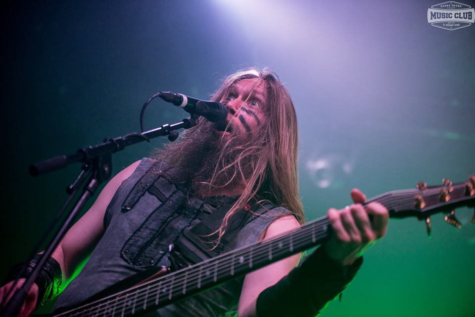 ensiferum_barba_2.jpg