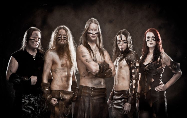 ensiferum01.jpg