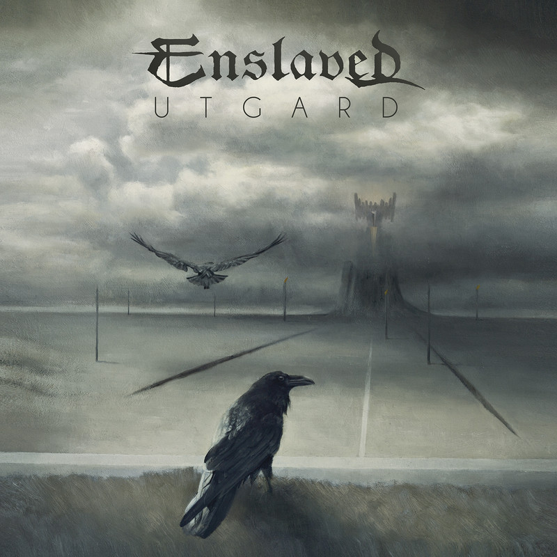 enslaved-utgard.jpg