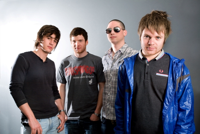 141012_entershikari01.jpg