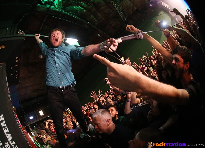 0entershikari2015_48.jpg