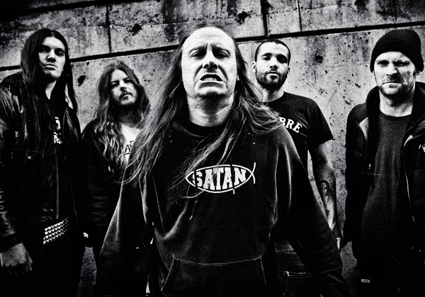 entombed-2013.jpg