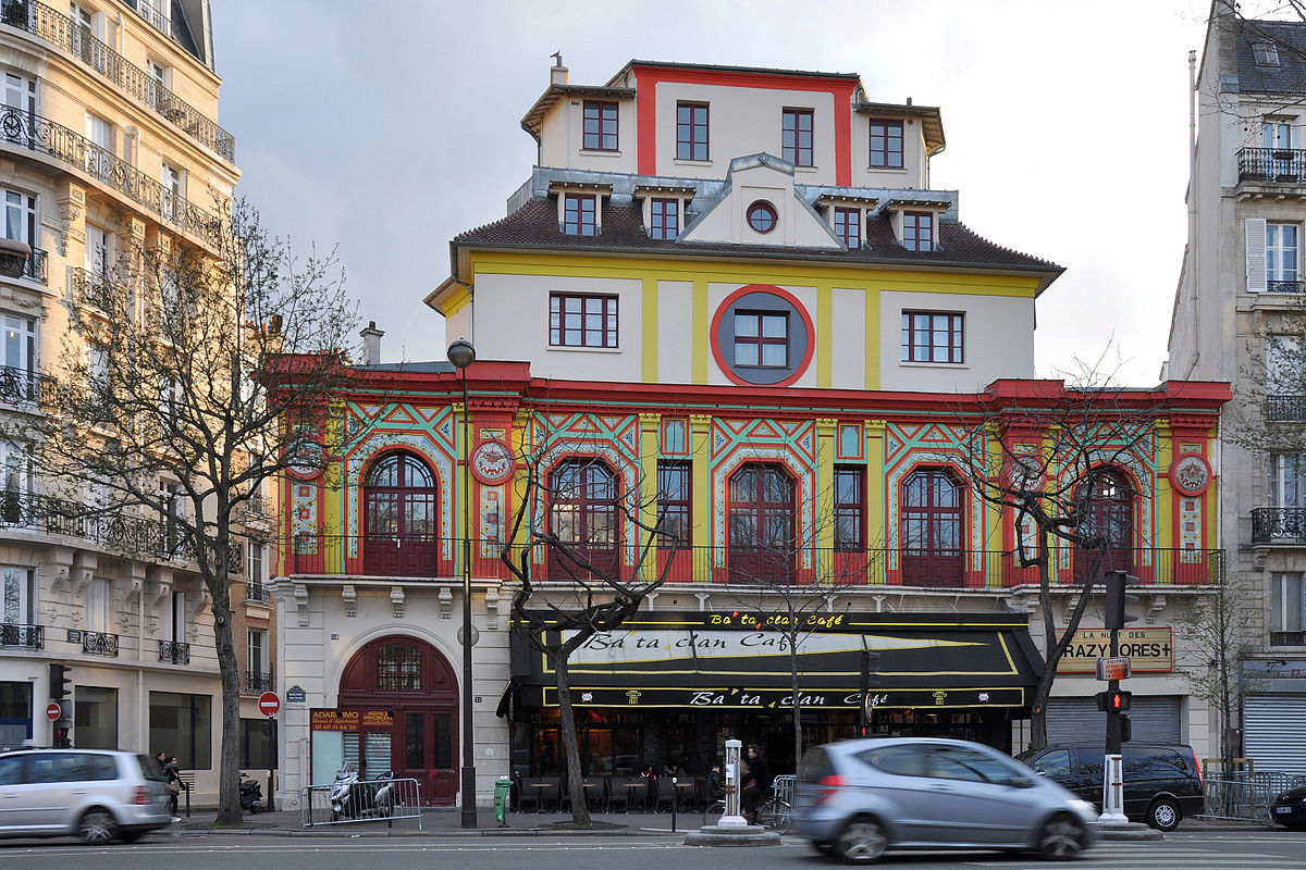 1200px-bataclan_paris_6_april_2008.jpg