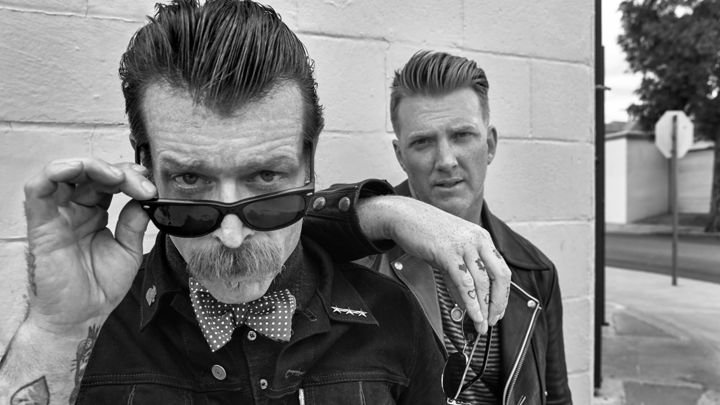 720x405-eodm-bw-chapman-baehler.jpg