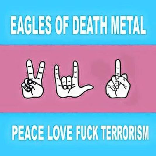 eodm_peace-love-fuckterrorism.jpg
