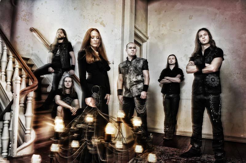 Epica 2014.jpg