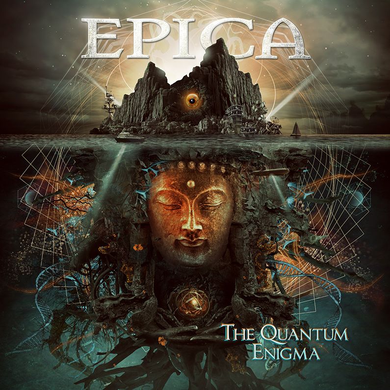 Epica The Quantum.jpg