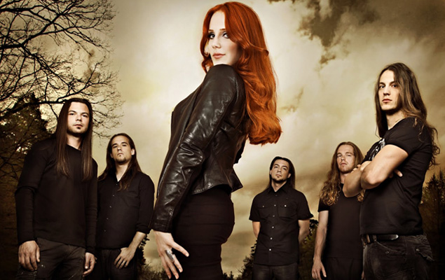 epica-en-a-859545.jpg