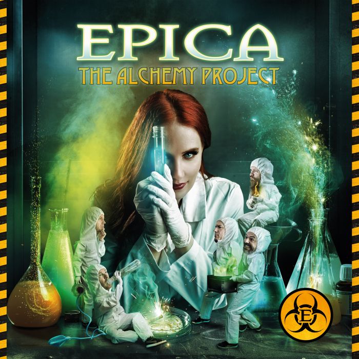 epica_alchemyproject_cover.jpg