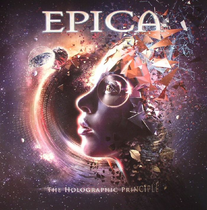 epica_the_holographic.jpg